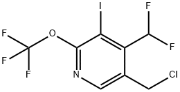 1804630-15-6