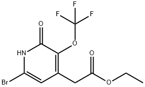 1804630-49-6
