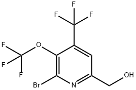 1804630-93-0