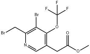 1804632-00-5