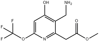 1804632-02-7