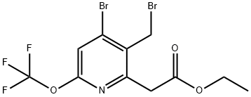 1804632-12-9