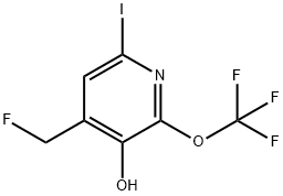 1804632-62-9