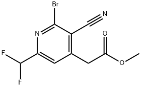 1804632-88-9