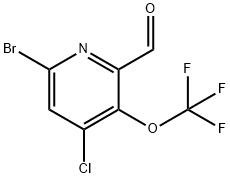 1804633-11-1