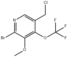 1804633-13-3