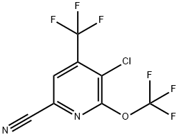 1804633-17-7