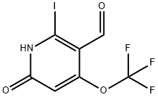 1804633-50-8
