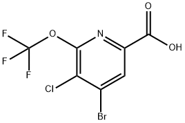1804634-11-4
