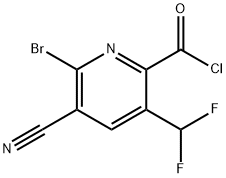 1804634-14-7