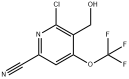 1804634-21-6
