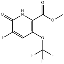 1804634-36-3