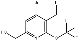1804636-31-4