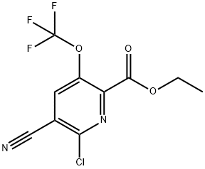 1804636-39-2