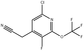 1804636-51-8