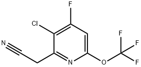 1804636-76-7