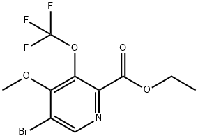1804637-10-2
