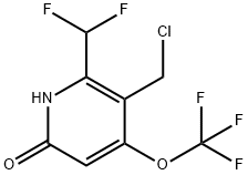 1804637-20-4