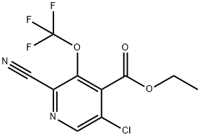 1804637-30-6