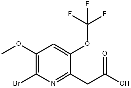 1804637-31-7