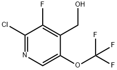 1804637-38-4