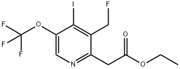 1804637-71-5