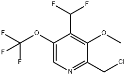 1804638-12-7