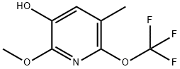 1804638-22-9