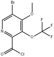 1804638-65-0