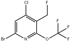 1804639-91-5