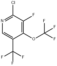 1804640-15-0