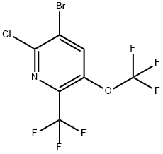 1804640-16-1
