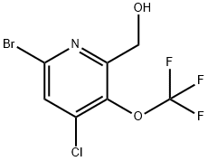 1804640-25-2