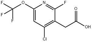 1804640-27-4
