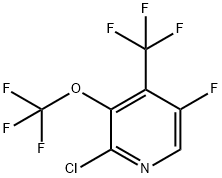 1804640-30-9
