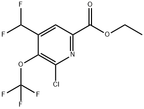 1804640-96-7