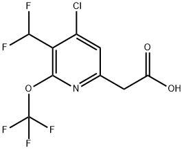 1804641-04-0