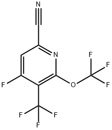 1804641-84-6