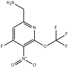1804643-25-1