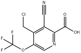 1804643-26-2