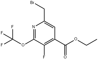 1804643-36-4