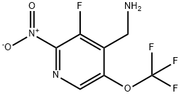 1804643-45-5