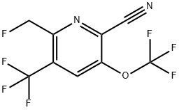 1804644-29-8