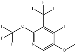 1804644-37-8
