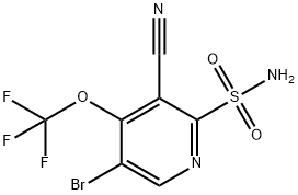 1804646-17-0