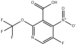 1804646-18-1