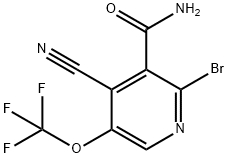 1804646-72-7