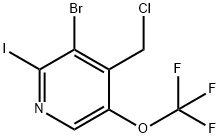 1804647-11-7