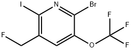 1804648-18-7