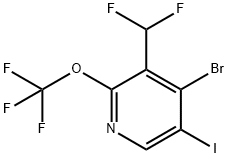 1804648-93-8